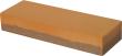Incorum-Ölstein-Kombi 150x50x25mm Nr.223 Müller Produktbild img1 S