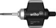 Drehmoment-Schraubendreher-Griff TorqueFix®-Key Produktbild img1 S