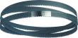 Bimetallsägeband bi-alfa cobalt M42 Produktbild img1 S