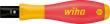 VDE-Drehmoment-Schraubendreher-Griff TorqueVario®-S Produktbild img1 S
