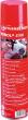 Syn. Gewindeschneidmittel600ml Dose Rothenberger Produktbild img1 S
