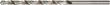 Spiralbohrer mit Polygonschaft Produktbild img1 S