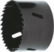 HSS-Bimetall-Lochsäge Variozahn M42 Produktbild img1 S