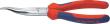 Mechanikerzange Form3 200mm KNIPEX Produktbild img1 S