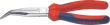 Mechanikerzange Form2 200mm KNIPEX Produktbild img1 S
