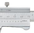 Präz.Taschenmess.DUOFIX 150mm HP PREISSER Produktbild img2 S