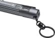 Taschenlampe Q1 mini 30/120lm Suprabeam Produktbild img3 S