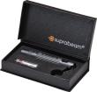 Taschenlampe Q1 mini 30/120lm Suprabeam Produktbild img1 S
