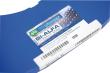Bimetallsägeband bi-alfa cobalt M42 Produktbild img1 S