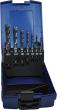 M.Gew.B.D371C HSSE Set M3-M12 vap VA 6H GL FORUM Produktbild img1 S
