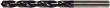VHM-Spiralbohrer, 5 x D Produktbild img1 S