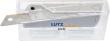 Abbrechklinge für Cutter, Lutz Produktbild img11 S