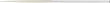Habilisfeile (Handyfeile)Diamant rund 215mm D126 PFERD Produktbild img1 S