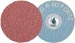 COMBIDISC-Schleifblatt CD A-FORTE Produktbild img1 S