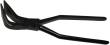 Falzzange Produktbild img2 S