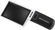 Mobilux DIGITAL Touch HD 1,9-12 ESCHENBACH Produktbild img2 S