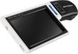 Mobilux DIGITAL Touch HD 1,9-12 ESCHENBACH Produktbild img3 S