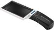 Mobilux DIGITAL Touch HD 1,9-12 ESCHENBACH Produktbild img4 S