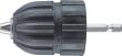 Bohrfutter Extra-RV 1,0-10mm 1/4"-HEX RÖHM Produktbild img1 S