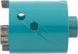 Diamant-Bohrkrone 68 x 90/ 65mm FORUM Produktbild img1 S