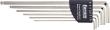 6kt-Schl.-Satz DIN911L 1,5- 5mm Kugelk. FORUM Produktbild img1 S