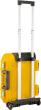 Werkzeugtr. FatMax gelb 540x400x235mm Stanley Produktbild img2 S