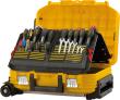 Werkzeugtr. FatMax gelb 540x400x235mm Stanley Produktbild img1 S