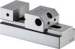 Präzisionsspanner PL-S micro Produktbild img1 S
