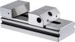 Präzisionsspanner PL-S Produktbild img1 S