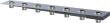 PolyGrip® Mehrbereichs-Blindnietmutter Mini Pack Stahl, Standard, Flachrundkopf Produktbild img4 S