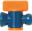 Kühlmittelschlauch 1/4" Produktbild img10 S