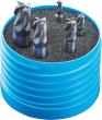 ECO-Schaftfr.WN FS Satz 35/38G 4,6,8,10,12Z4 Produktbild img1 S