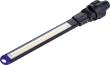 LED Inspektionsleuchte 350Lumen Akku FORUM Produktbild img4 S