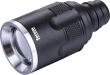LED Inspektionsleuchte 350Lumen Akku FORUM Produktbild img3 S