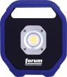 LED Akku-Arbeitsleuchte 10 W FORUM Produktbild img2 S
