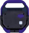 LED Akku-Arbeitsleuchte 10 W FORUM Produktbild img3 S
