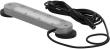 LED-Maschinenleuchte Lichtleiste, starr Produktbild img2 S