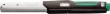 Drehmomentschlüssel MANOSKOP® 730N Produktbild img1 S