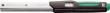 Drehmomentschlüssel MANOSKOP® 730N Produktbild img2 S