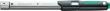Drehmomentschlüssel MANOSKOP® 730N Produktbild img3 S