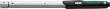 Drehmomentschlüssel MANOSKOP® 730N Produktbild img4 S