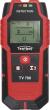 Wandscanner TV 700 Testboy Produktbild img1 S