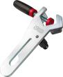 Halter für Montagestütze Produktbild img1 S