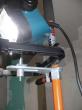 Halter für Montagestütze Produktbild img3 S