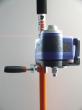 Halter für Montagestütze Produktbild img4 S