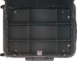 Werkzeugtrolly Mega Wheels 485x190x370mm GT LINE Produktbild img3 S