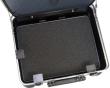 Werkzeugtrolly Turtle Rock PTS 470x300x390mm GT LINE Produktbild img6 S
