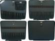 Werkzeugtrolly Turtle Rock PTS 470x300x390mm GT LINE Produktbild img5 S
