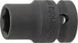 Kraft- Steckschlüssel-Satz 1/2" 15-teilig FORTIS Produktbild img2 S