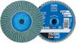 COMBIDISC-Mini-POLIFAN CD PFF-Z Produktbild img2 S
